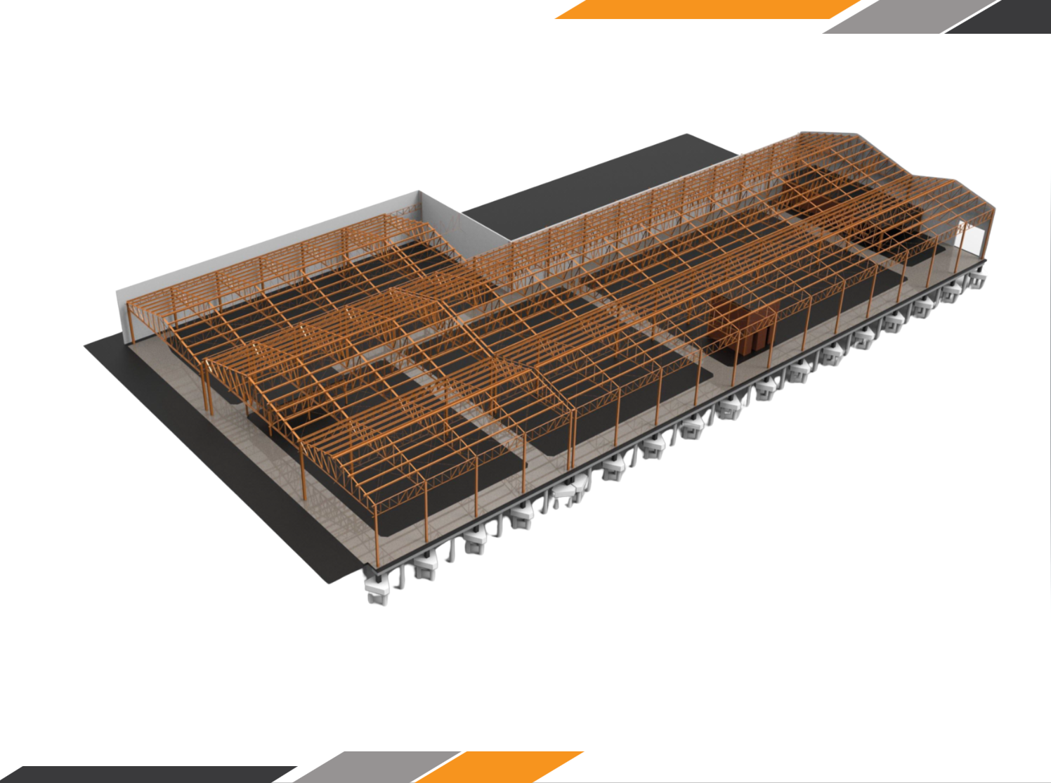 GOODYEAR SAPHIRE2 PLANT