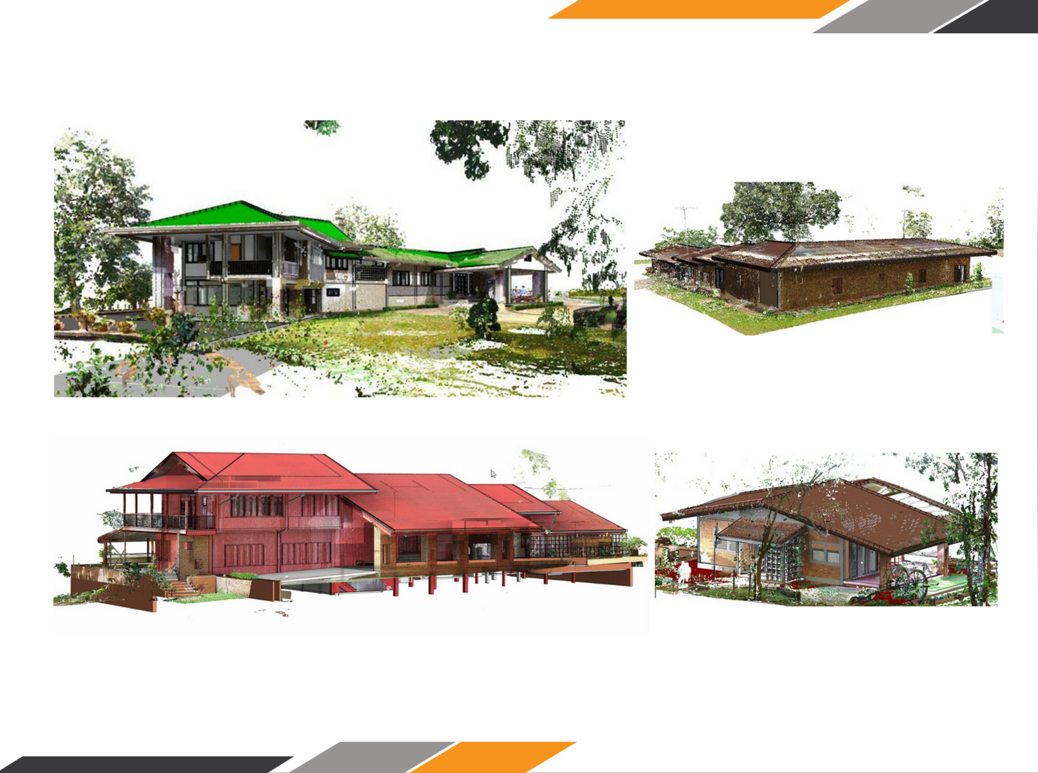 RAMBHAI BARNI RAJABHAT UNIVERSITY