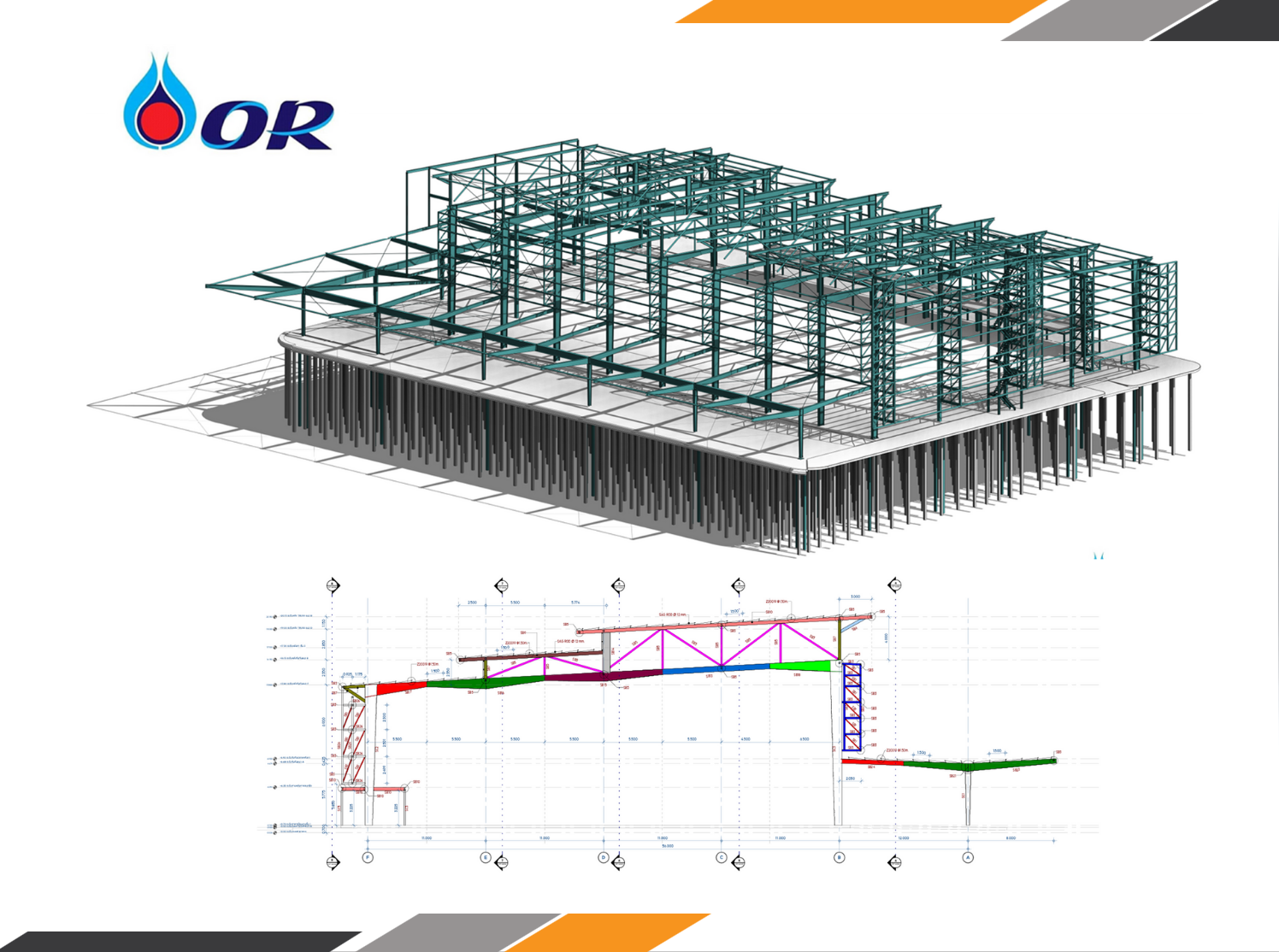 LPG ENGINEERING AND MAINTENANCE DIVISION
