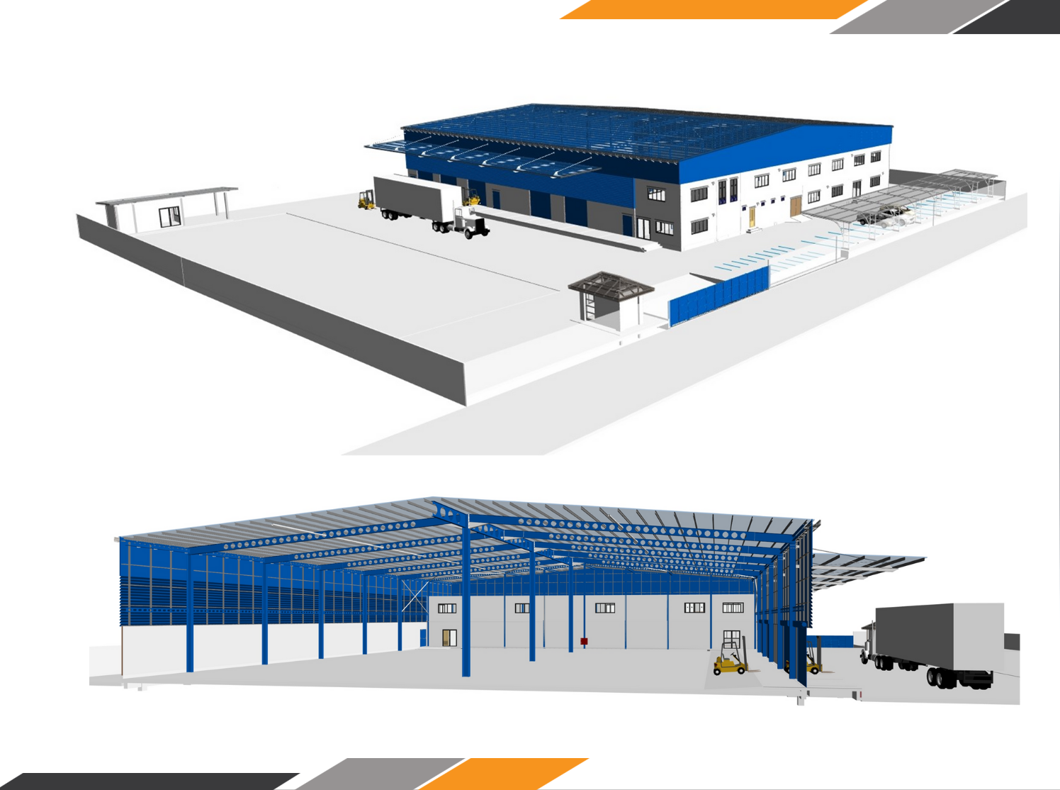 CHOU WHERHOUSE>
      </div>
      <div class=