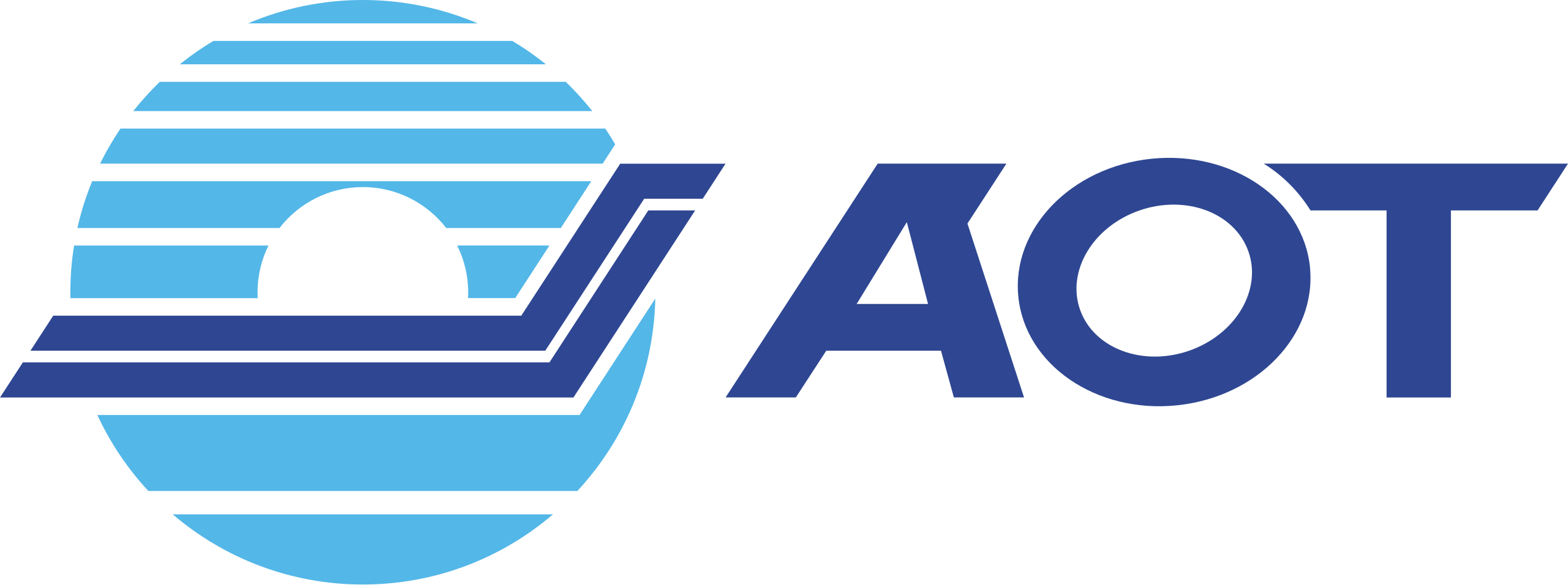 Don Mueang logo