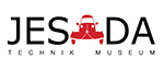 Jesada logo