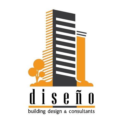 Diseño logo