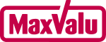 MaxValu logo