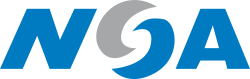 Bangkok Ceramic logo