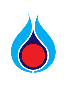 PTT logo