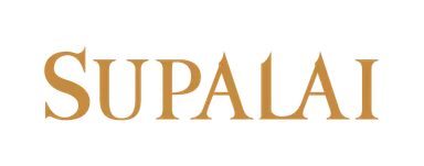 Supalai logo