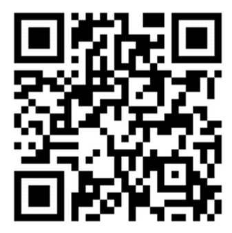Contact QR